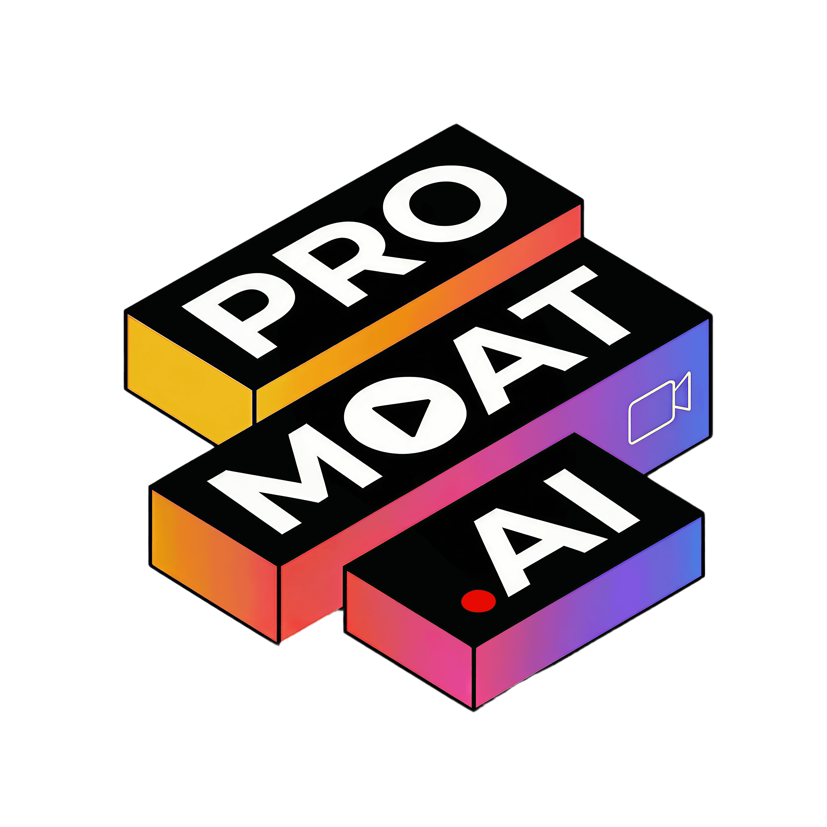 ProMoat